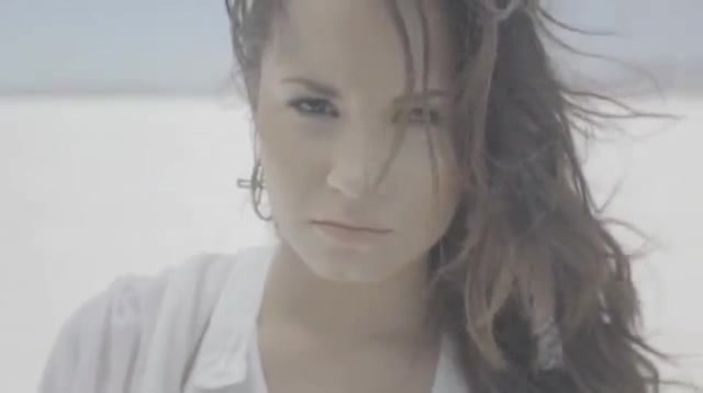 Demi Lovato the Role Model 26429