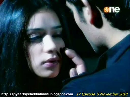 Pyar Ki _1019