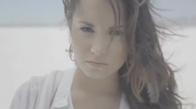 Demi Lovato the Role Model 26487 - Demi - The Role Model Part o54