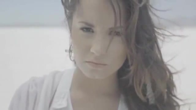 Demi Lovato the Role Model 26529 - Demi - The Role Model Part o55