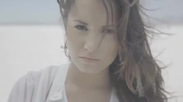 Demi Lovato the Role Model 26548