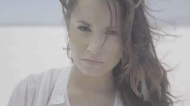 Demi Lovato the Role Model 26584 Demi Lovato the Role Model 26584