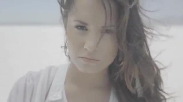 Demi Lovato the Role Model 26596 Demi Lovato the Role Model 26596
