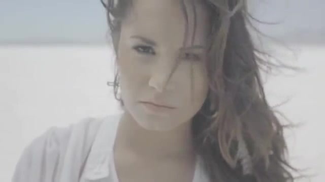 Demi Lovato the Role Model 26614 Demi Lovato the Role Model 26614