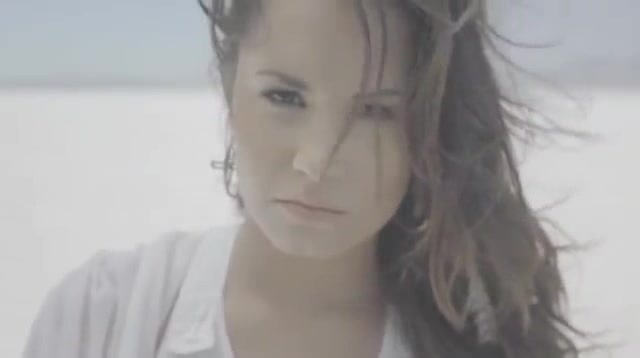 Demi Lovato the Role Model 26648 - Demi - The Role Model Part o55