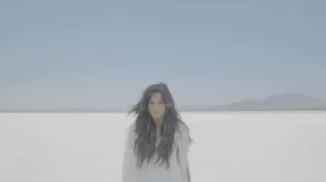 Demi Lovato the Role Model 26680 Demi Lovato the Role Model 26680