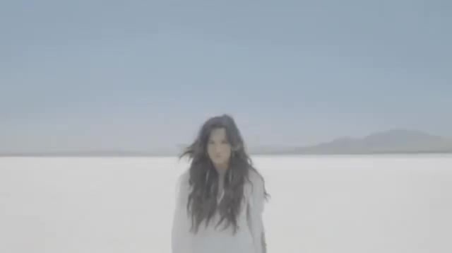 Demi Lovato the Role Model 26720