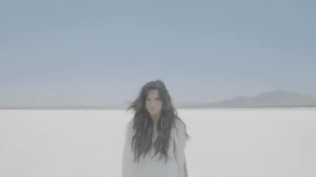 Demi Lovato the Role Model 26736 Demi Lovato the Role Model 26736