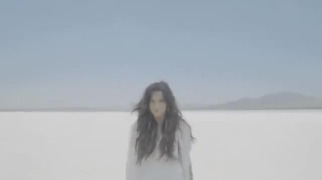 Demi Lovato the Role Model 26749 Demi Lovato the Role Model 26749