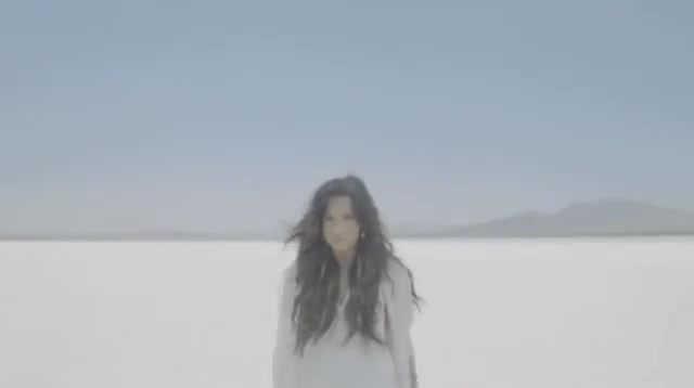 Demi Lovato the Role Model 26758 Demi Lovato the Role Model 26758