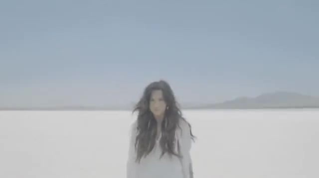 Demi Lovato the Role Model 26769 Demi Lovato the Role Model 26769