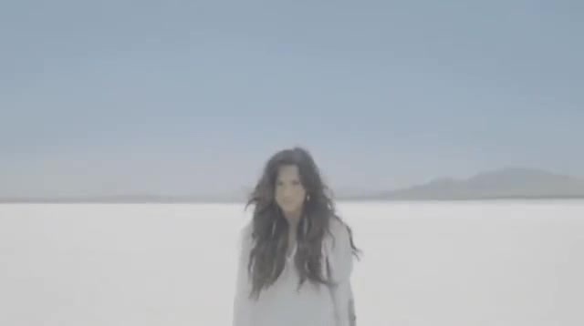 Demi Lovato the Role Model 26794 Demi Lovato the Role Model 26794