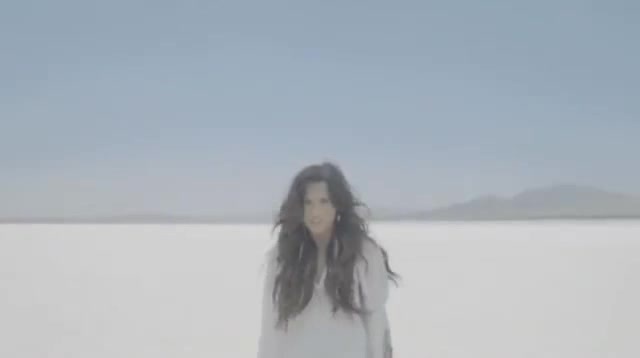 Demi Lovato the Role Model 26805 Demi Lovato the Role Model 26805