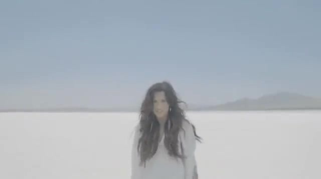 Demi Lovato the Role Model 26818 Demi Lovato the Role Model 26818