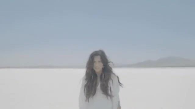 Demi Lovato the Role Model 26832 Demi Lovato the Role Model 26832