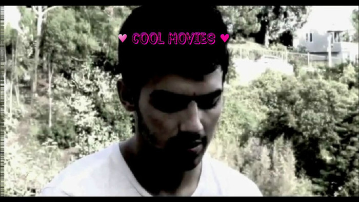 x. Imi pare rau Pentru k nu te.am ascultat :(( sii Ti.am distrus multe clipe din viata :((
