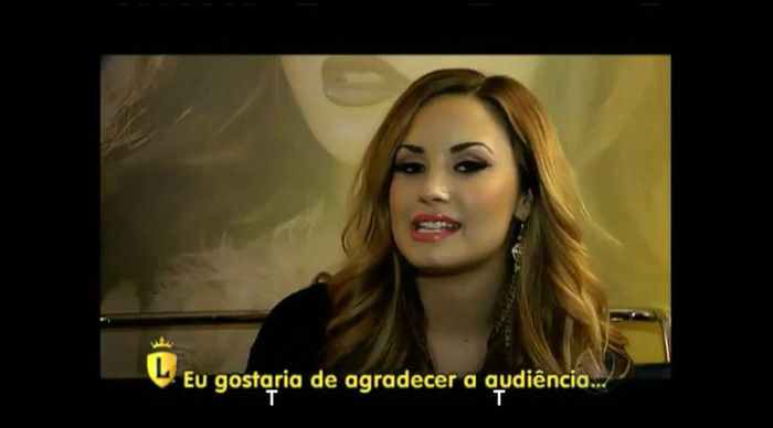 bscap0021 - Demi - Didnt Get The Brigadeiros Promised To Her Legendarios Brazil