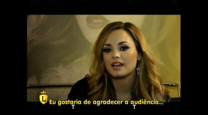 bscap0023 - Demi - Didnt Get The Brigadeiros Promised To Her Legendarios Brazil