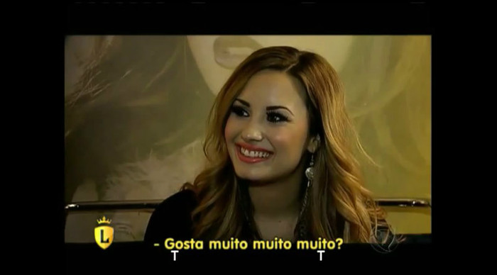 bscap0063 - Demi - Didnt Get The Brigadeiros Promised To Her Legendarios Brazil