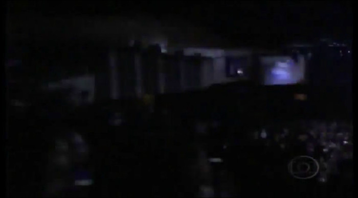 bscap0075 - Demi Talks About Almost Hitting Paul McCartney With Her Car Globo TV Brazil