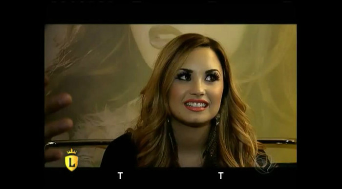 bscap0090 - Demi - Didnt Get The Brigadeiros Promised To Her Legendarios Brazil