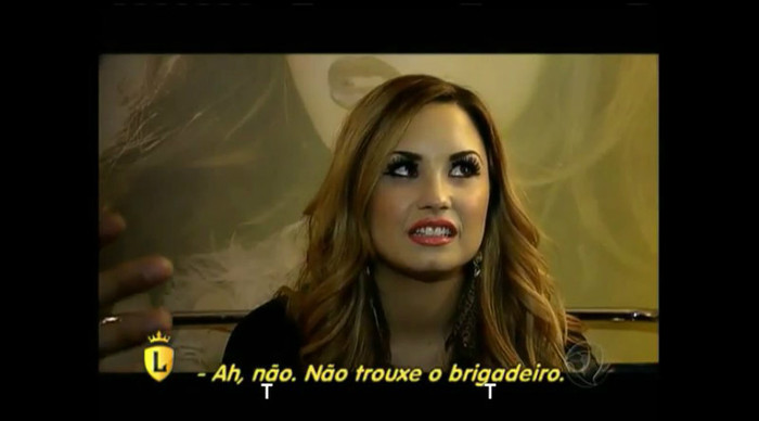 bscap0093 - Demi - Didnt Get The Brigadeiros Promised To Her Legendarios Brazil