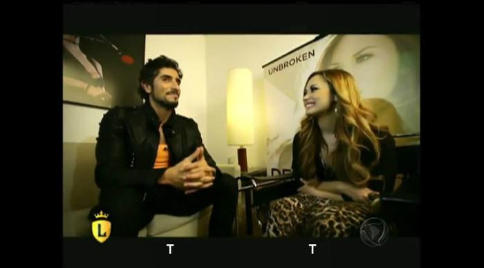bscap0121 - Demi - Didnt Get The Brigadeiros Promised To Her Legendarios Brazil