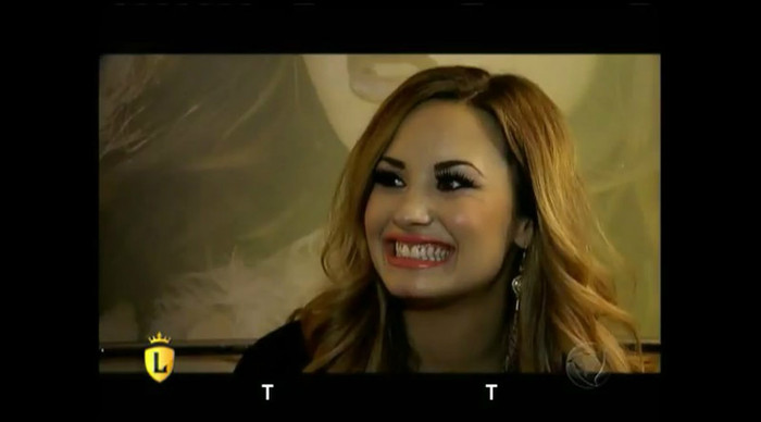bscap0122 - Demi - Didnt Get The Brigadeiros Promised To Her Legendarios Brazil