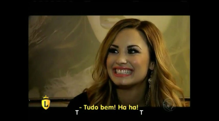 bscap0125 - Demi - Didnt Get The Brigadeiros Promised To Her Legendarios Brazil