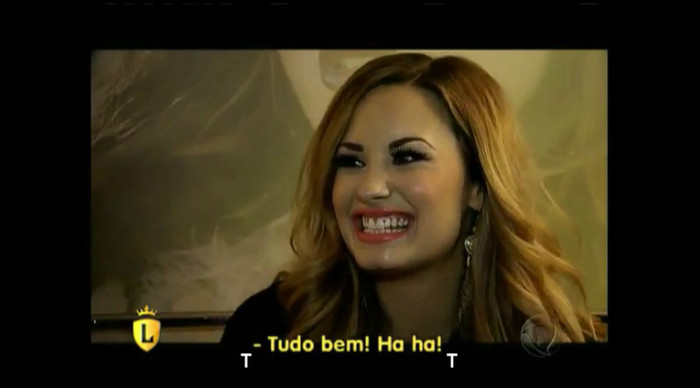 bscap0126 - Demi - Didnt Get The Brigadeiros Promised To Her Legendarios Brazil