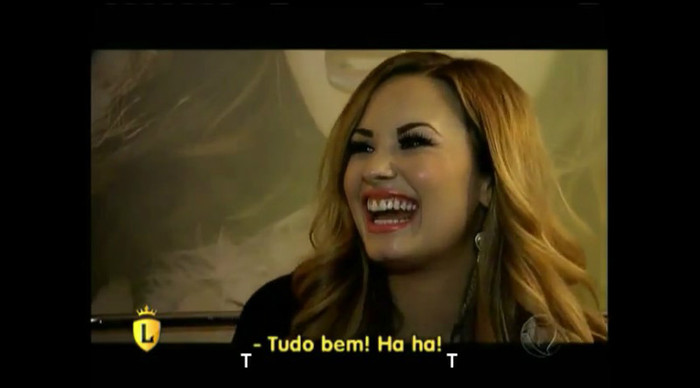 bscap0127 - Demi - Didnt Get The Brigadeiros Promised To Her Legendarios Brazil