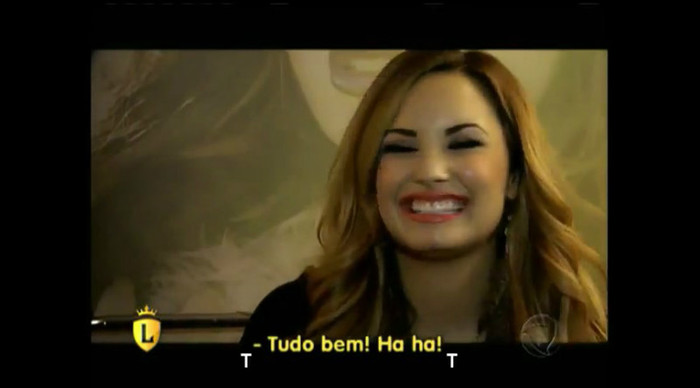 bscap0128 - Demi - Didnt Get The Brigadeiros Promised To Her Legendarios Brazil
