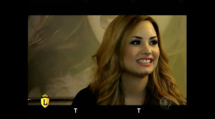 bscap0129 - Demi - Didnt Get The Brigadeiros Promised To Her Legendarios Brazil