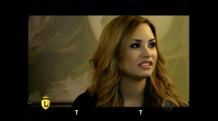 bscap0130 - Demi - Didnt Get The Brigadeiros Promised To Her Legendarios Brazil