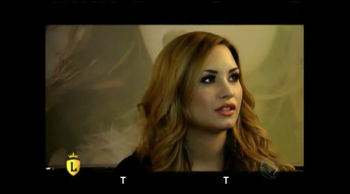 bscap0131 - Demi - Didnt Get The Brigadeiros Promised To Her Legendarios Brazil