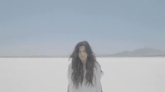 Demi Lovato the Role Model 27088