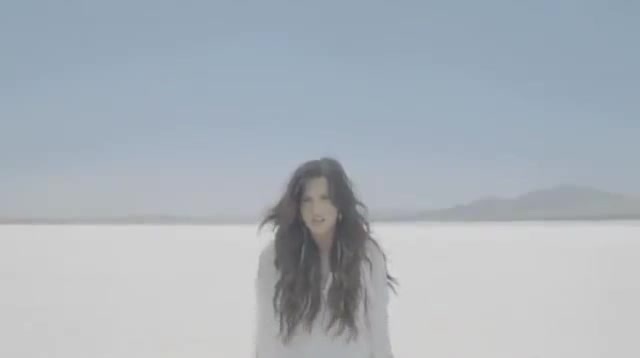 Demi Lovato the Role Model 27110