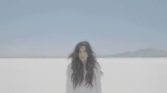 Demi Lovato the Role Model 27122