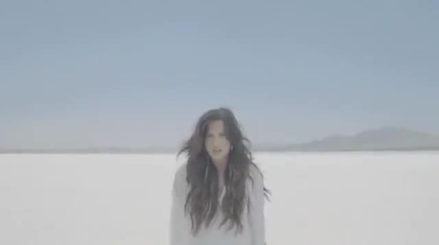 Demi Lovato the Role Model 27139