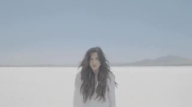 Demi Lovato the Role Model 27166