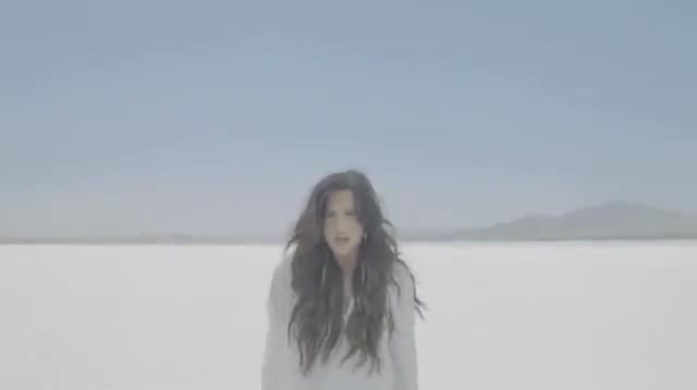 Demi Lovato the Role Model 27182