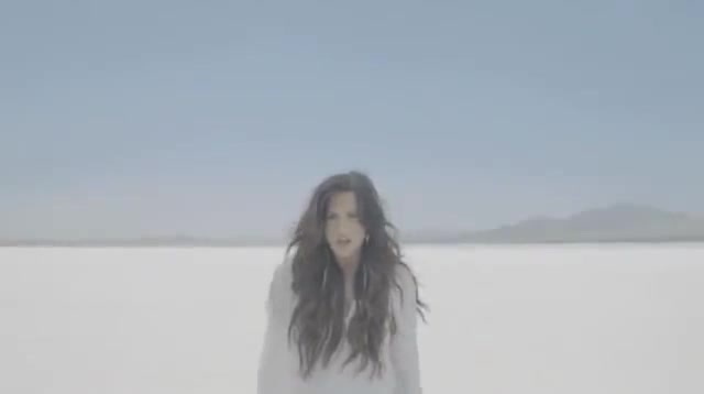 Demi Lovato the Role Model 27192