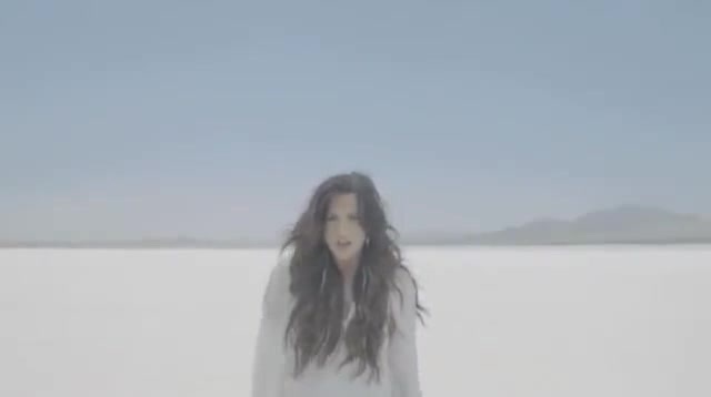 Demi Lovato the Role Model 27215