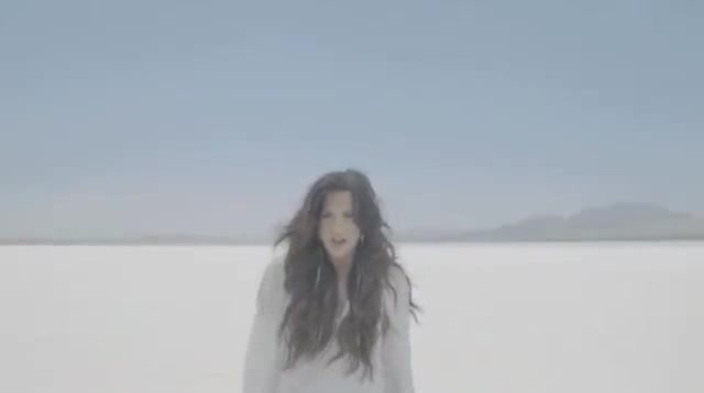 Demi Lovato the Role Model 27242 - Demi - The Role Model Part o56