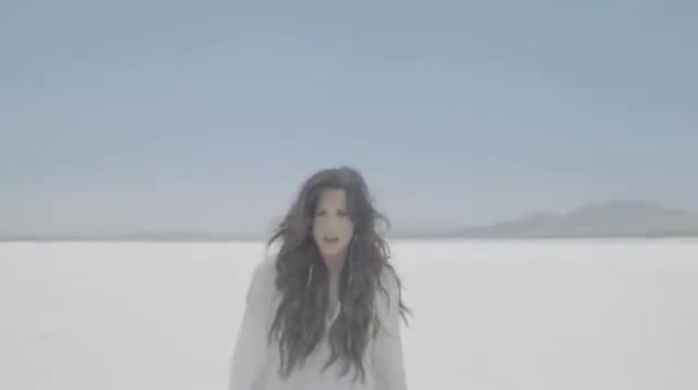 Demi Lovato the Role Model 27286