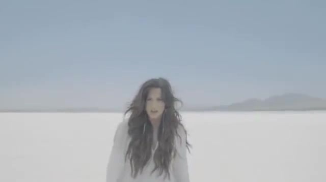 Demi Lovato the Role Model 27326