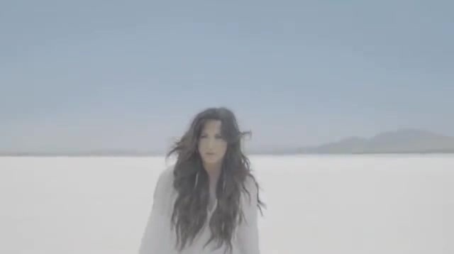 Demi Lovato the Role Model 27404