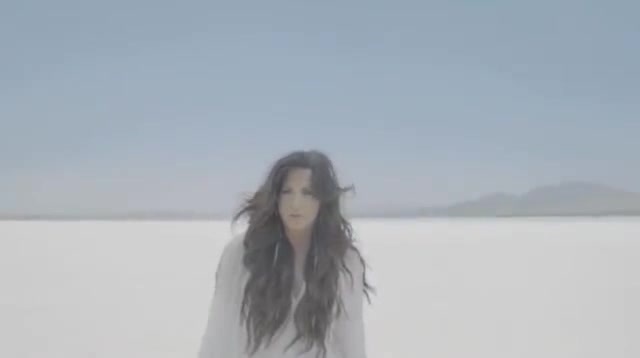 Demi Lovato the Role Model 27414