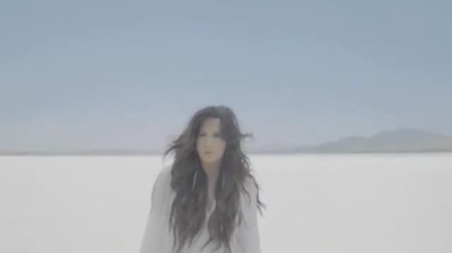 Demi Lovato the Role Model 27426