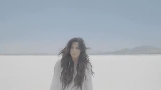 Demi Lovato the Role Model 27432